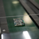 Illustration for article titled Eager for Manufacturing Independence, Feds Eye Bringing Chip Production Stateside: Report